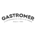 gastro