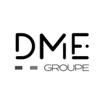 DME12