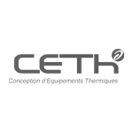 ceth12